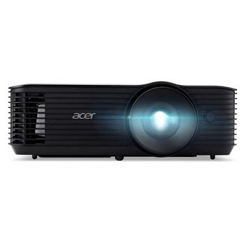 Projektor ACER X1328 5000Lm DLP