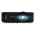 Obrázek k produktu: ACER X1328 5000Lm DLP, černý (black)