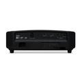 Acer P GD711/DLP/1450lm/4K UHD/2x HDMI/LAN/WiFi