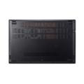 Acer Nitro V15/ANV15-41-R9XQ/R7-7735HS/15,6''''/FHD/32GB/1TB SSD/RTX 4060/W11H/Black/2R