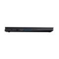 Acer Nitro V15/ANV15-41-R9XQ/R7-7735HS/15,6''''/FHD/32GB/1TB SSD/RTX 4060/W11H/Black/2R
