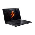 Acer Nitro V15/ANV15-41-R9XQ/R7-7735HS/15,6''''/FHD/32GB/1TB SSD/RTX 4060/W11H/Black/2R