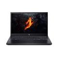 Acer Nitro V15/ANV15-41-R9XQ/R7-7735HS/15,6''''/FHD/32GB/1TB SSD/RTX 4060/W11H/Black/2R