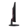 Acer Nitro/ED240Q/23,6''''/VA/FHD/180Hz/1ms/Black/2R