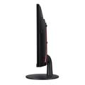 Acer Nitro/ED240Q/23,6''''/VA/FHD/180Hz/1ms/Black/2R