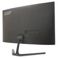 Acer Nitro/ED270R/27''''/VA/FHD/180Hz/1ms/Black/2R