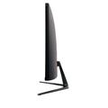 Acer Nitro/ED270R/27''''/VA/FHD/180Hz/1ms/Black/2R