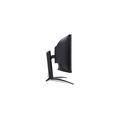 Acer Nitro/XZ452CU/44,5''''/VA/5120x1440/165Hz/1ms/Black/2R