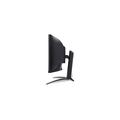 Acer Nitro/XZ452CU/44,5''''/VA/5120x1440/165Hz/1ms/Black/2R