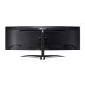 Acer Nitro/XZ452CU/44,5''''/VA/5120x1440/165Hz/1ms/Black/2R