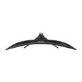 Acer Nitro/XZ452CU/44,5''''/VA/5120x1440/165Hz/1ms/Black/2R