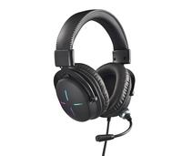 Obrázek k produktu: ACER Nitro Gaming Headset II