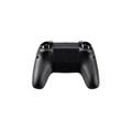 Acer Nitro Wireless Gaming Controller Black NGR300