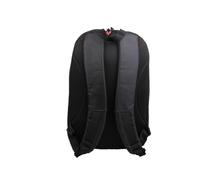 Obrázek k produktu: ACER Nitro Urban backpack, 15.6"