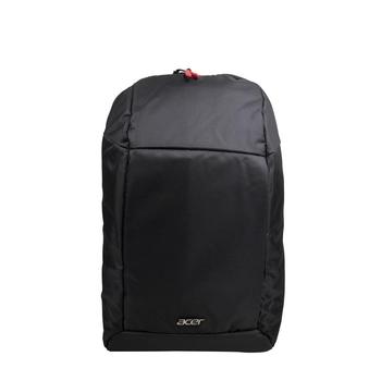 Acer Nitro Urban backpack, 15.6''''