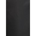 Acer Nitro Urban backpack, 15.6''''