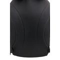 Acer Nitro Urban backpack, 15.6''''