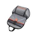 Acer Nitro Urban backpack, 15.6''''