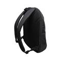 Acer Nitro Urban backpack, 15.6''''