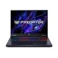 Obrázek k produktu: ACER Predator Helios Neo 16 (PHN16-72-99B6)