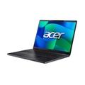 Acer TravelMate P6 14/TMP614-73-TCO/U7-155H/14''''/WUXGA/16GB/1TB SSD/Arc Xe/W11P/Black/2R