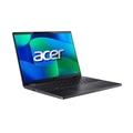 Acer TravelMate P6 14/TMP614-73-TCO/U7-155H/14''''/WUXGA/16GB/1TB SSD/Arc Xe/W11P/Black/2R