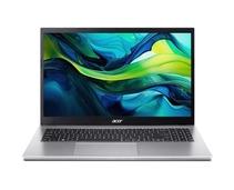 Obrázek k produktu: ACER Aspire GO 15 (AG15-42P-R1J9)