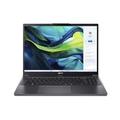 Obrázek k produktu: ACER Aspire GO 15(AG15-51P-5382)