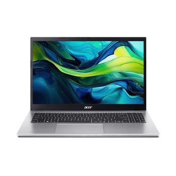 Acer Aspire Go 15/AG15-42P-R435/R5-5625U/15,6''''/FHD/16GB/1TB SSD/Vega 7/W11H/Silver/2R
