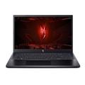 Obrázek k produktu: ACER Nitro V 15 (ANV15-51-55LR)
