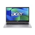 Obrázek k produktu: ACER Extensa 15 (EX215-57-54F9)