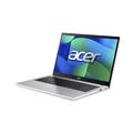 Acer Extensa 15/EX215-57-54F9/i5-13420H/15,6''''/FHD/16GB/512GB SSD/UHD Xe/W11P/Silver/2R