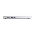Acer Extensa 15/EX215-57-54F9/i5-13420H/15,6''''/FHD/16GB/512GB SSD/UHD Xe/W11P/Silver/2R
