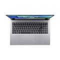 Acer Extensa 15/EX215-57-54F9/i5-13420H/15,6''''/FHD/16GB/512GB SSD/UHD Xe/W11P/Silver/2R