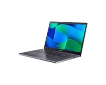 Obrázek k produktu: ACER Extensa 15 (EX215-56-58PB)