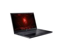 Obrázek k produktu: ACER Nitro V 15 ANV15-51-95UK, černý (black)
