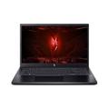 Acer Nitro V 15/ANV15-51-95UK/i9-13900H/15,6''''/FHD/16GB/1TB SSD/RTX 4060/bez OS/Black/2R