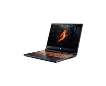Obrázek k produktu: ACER Nitro V 16 (ANV16-41-R7CK), černý (black)