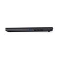 Acer Nitro V 16/ANV16-41-R7CK/R5-8645HS/16''''/WUXGA/16GB/1TB SSD/RTX 4050/W11H/Black/2R