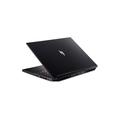 Acer Nitro V 16/ANV16-41-R7CK/R5-8645HS/16''''/WUXGA/16GB/1TB SSD/RTX 4050/W11H/Black/2R