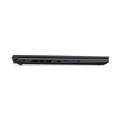 Acer Nitro V 16/ANV16-41-R7CK/R5-8645HS/16''''/WUXGA/16GB/1TB SSD/RTX 4050/W11H/Black/2R