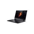 Obrázek k produktu: ACER Nitro 17  AN17-42-R152, černý (black)