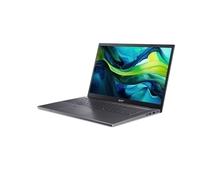 Obrázek k produktu: ACER Aspire 17 A17-51GM-58DB, šedý (gray)