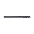 Acer Aspire 17/A17-51GM-58DB/5-120U/17,3''''/FHD/16GB/1TB SSD/RTX 2050/W11H/Gray/2R