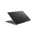 Acer Aspire 17/A17-51GM-58DB/5-120U/17,3''''/FHD/16GB/1TB SSD/RTX 2050/W11H/Gray/2R