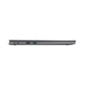 Acer Aspire 17/A17-51GM-58DB/5-120U/17,3''''/FHD/16GB/1TB SSD/RTX 2050/W11H/Gray/2R
