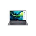 Acer Aspire 17/A17-51GM-58DB/5-120U/17,3''''/FHD/16GB/1TB SSD/RTX 2050/W11H/Gray/2R