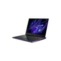 Obrázek k produktu: ACER Predator Helios Neo 14 PHN14-51-970T, černý (black)
