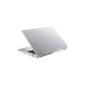 Acer Aspire Go Spin 14/AGSP14-31PT-C2S7/N150/14''''/WUXGA/T/8GB/512GB SSD/UHD/W11H/Silver/2R