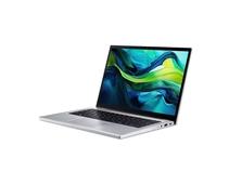 Obrázek k produktu: ACER Aspire Go Spin 14 (AGSP14-31PT-33QY)